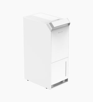 Máy hút ẩm Lumias LMD-20L