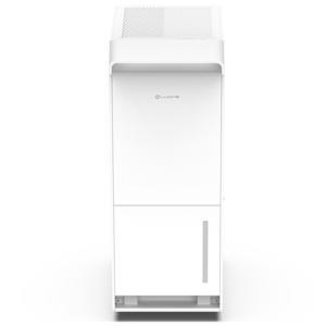 Máy hút ẩm Lumias LMD-35L
