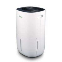 Máy hút ẩm Meaco Dry 20L