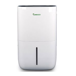 Máy hút ẩm Meaco Dry 20L