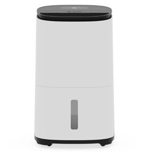 Máy hút ẩm Meaco Dry Arete 1-20L