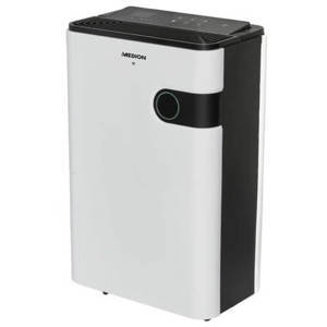 Máy hút ẩm Medion MD11132 wifi 24L/ngày