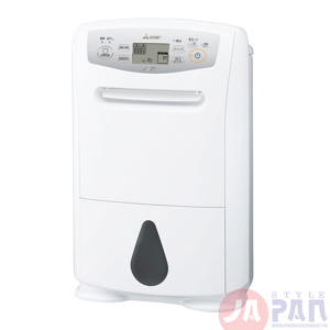 Máy hút ẩm Mitsubishi MJ-P180TX