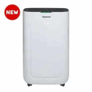 Máy hút ẩm Nagakawa NAD8556, 16L
