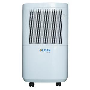 Máy hút ẩm Olmas OS-12L