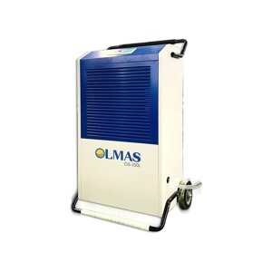 Máy hút ẩ​m Olmas OS-150L