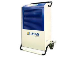 Máy hút ẩ​m Olmas OS-150L