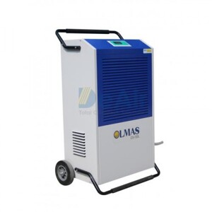 Máy hút ẩ​m Olmas OS-150L