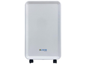Máy hút ẩm Olm​as OS-16L