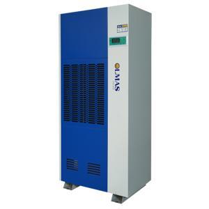 Máy hút ẩm Olmas OS-210L