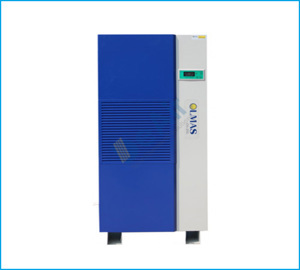 Máy hút ẩm Olmas OS-210L