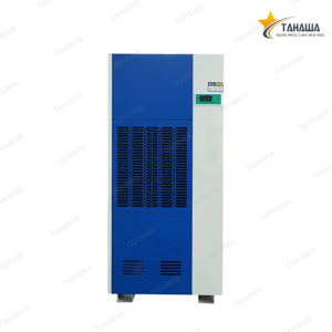 Máy hút ẩm Olmas OS-300L