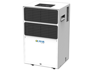 Máy hút ẩm Olmas OS-50L