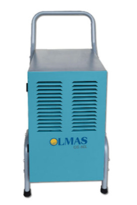 Máy hút ẩm Olmas OS-60L