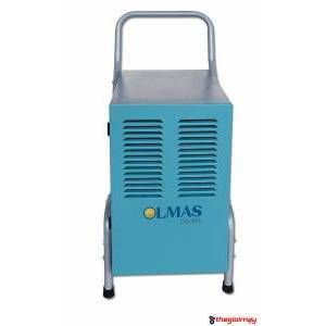 Máy hút ẩm Olmas OS-60L