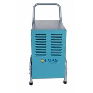 Máy hút ẩm Olmas OS-60L