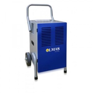 Máy hút ẩm Olmas OS-60L