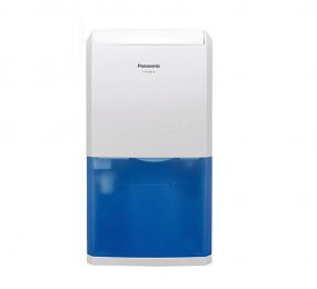 Máy hút ẩm Panasonic F-YCJ10C-X