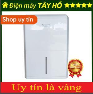 Máy hút ẩm Panasonic F-YCT10V