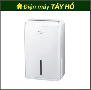 Máy hút ẩm Panasonic F-YCT10V