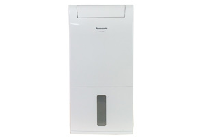 Máy hút ẩm Panasonic F-YCT14V