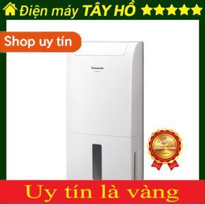 Máy hút ẩm Panasonic F-YCT14V