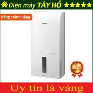 Máy hút ẩm Panasonic F-YCT14V