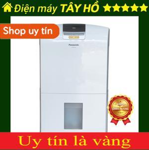 Máy hút ẩm Panasonic F-YCT17V (17 lít/ngày)