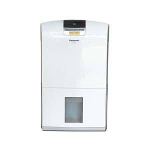 Máy hút ẩm Panasonic F-YCT17V (17 lít/ngày)