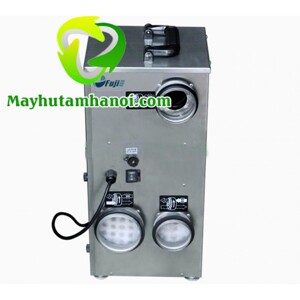 Máy hút ẩm Roto FujiE HMWKM-180M (HM-WKM-180M)