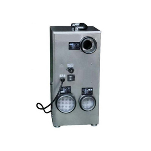 Máy hút ẩm rotor Fujie HM-WKM-180P - 1000W