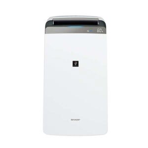 Máy hút ẩm Sharp CV-P180
