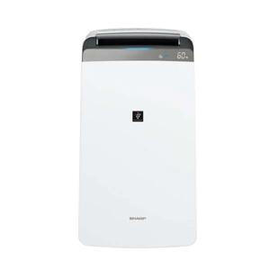 Máy hút ẩm Sharp CV-P180