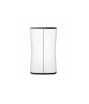 Máy hút ẩm Stadler Form Albert Little - màu trắng, 10L/ngày