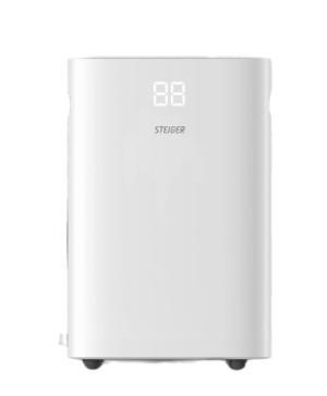 Máy hút ẩm Steiger STG - 820DW