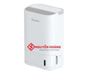 Máy hút ẩm thông minh Goman GM-WD329