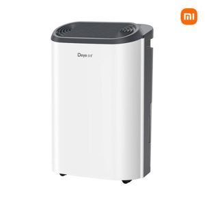 Máy hút ẩm thông minh Xiaomi Deye 12L Z12A3