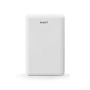 Máy hút ẩm thông minh Xiaomi Widetech 12l