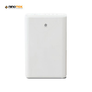 Máy hút ẩm thông minh Xiaomi Widetech 12l