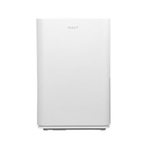 Máy hút ẩm thông minh Xiaomi Widetech 12l