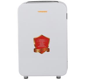 Máy hút ẩm Tiross TS886