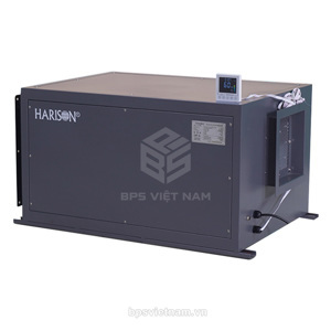 Máy hút ẩm treo trần Harison HCD-150B