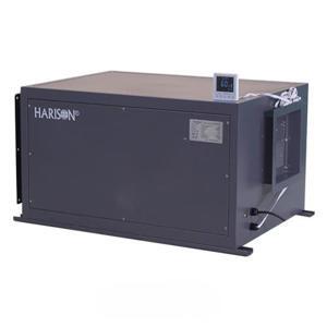 Máy hút ẩm treo trần Harison HCD-150B