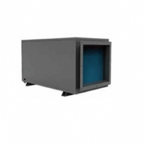 Máy hút ẩm treo trần Harison HCD-100B