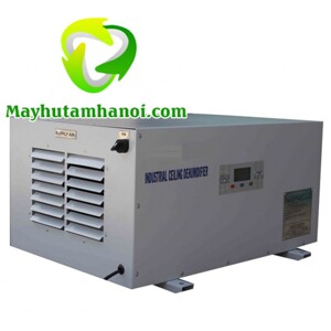 Máy hút ẩm treo trần Harison HCD-230