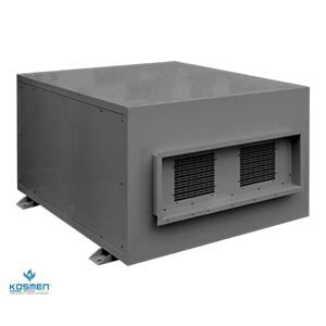Máy hút ẩm treo trần Kosmen KM-480DS