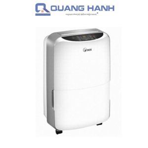 Máy hút ẩm Winix SDH 157V