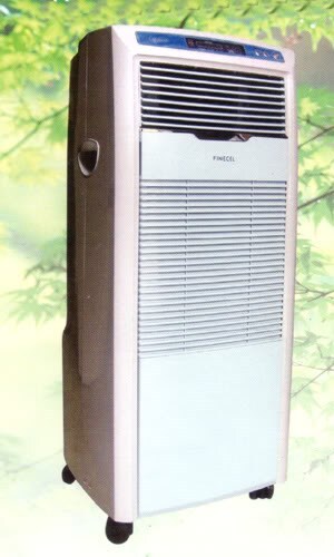 Máy hút ẩm Winix SDH-7408