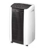 Máy hút ẩm Winix SDH-751V