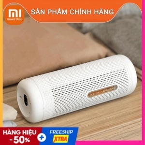 Máy hút ẩm Xiaomi Mini Deerma DEM-CS90M